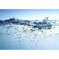 Жесткая вода - одна из самых распространенных проблем. Степень жесткости зависит от наличия в воде солей кальция и магния (соли жесткости) и измеряется в миллиграмм - эквиваленте на литр (мг-экв/л). Умягчение воды и зачем это нужно Supertok | Anti-Inkrust Krafting