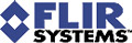 flir system
